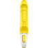 Satisfyer Yummy Sunshine Vibrator_