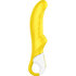 Satisfyer Yummy Sunshine Vibrator_
