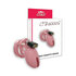 CB-6000s Kuisheidskooi - Roze_