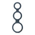 Triple Ring_