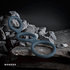 Triple Ring_