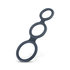 Triple Ring_