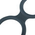 Triple Ring_