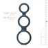 Triple Ring_