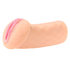 Elegance 7 Masturbator_
