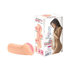 Elegance 7 Masturbator_