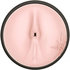 Pornstar Series - Jada Stevens Vibrerende Anus_