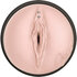 Pornstar Series - Alexis Amore Verwarmde Vagina_