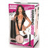 Pornstar Series - Alexis Amore Verwarmde Vagina_