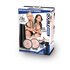 Pornstar Series - Nina & Holly Anus/Anus_