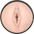 Pornstar Series - Gangbang Masturbator Set_