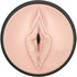 Pornstar Series - Gangbang Masturbator Set_