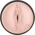 Pornstar Series - Gangbang Masturbator Set_