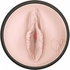 Pornstar Series - Gangbang Masturbator Set_