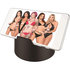 Pornstar Series - Gangbang Masturbator Set_