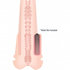 Pornstar Series - Fuckfest Masturbator Set_