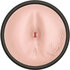 Pornstar Series - Fuckfest Masturbator Set_