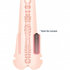 Pornstar Series - Fuckfest Masturbator Set_