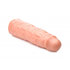 Flesh Penis Enhancer Penissleeve_