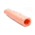 Flesh Penis Enhancer Penissleeve_