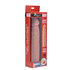Flesh Penis Enhancer Penissleeve_