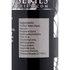 Jizz Waterbasis Sperma Glijmiddel - 250 ml_