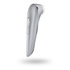 Satisfyer Luxury High Fashion&_