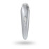 Satisfyer Luxury High Fashion&_