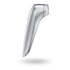 Satisfyer Luxury High Fashion&_