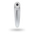 Satisfyer Luxury High Fashion&_
