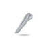 Satisfyer Luxury High Fashion&_