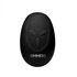 Slim I Vibrerende Rimming Buttplug_
