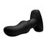 Slim M Vibrerende Rimming Buttplug_
