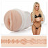 Fleshlight Girls - Elsa Jean Tasty_