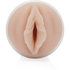 Fleshlight Girls - Elsa Jean Tasty_