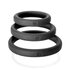 Xact-Fit Kit - Maat #14 #17 #20_