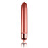 Touch Of Velvet - Peach Blossom_