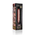 Touch Of Velvet - Peach Blossom_