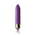 Petite Sensations Plug - Paars_