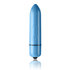 Vortex Vibrerende Buttplug_