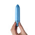Vortex Vibrerende Buttplug_