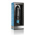 Vortex Vibrerende Buttplug_