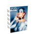 Leren Halsband Met Studs_