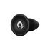Oplaadbare Vibrerende Buttplug - Small_