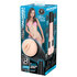 Pornstar Series - Allie Haze Oplaadbare Vibrerende Vagina_