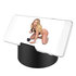 Pornstar Series - AJ Applegate Oplaadbare Vibrerende Vagina_