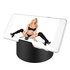Pornstar Series - Alexis Fawx Oplaadbare Vibrerende Vagina_