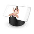 Pornstar Series - Allie Haze Coinslot Vagina/Mond_