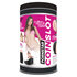 Pornstar Series - Allie Haze Coinslot Vagina/Mond_