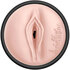 Pornstar Series - Amia Miley Vibrerende Vagina_